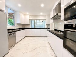 Chancery Lane (D11), Semi-Detached #589370391